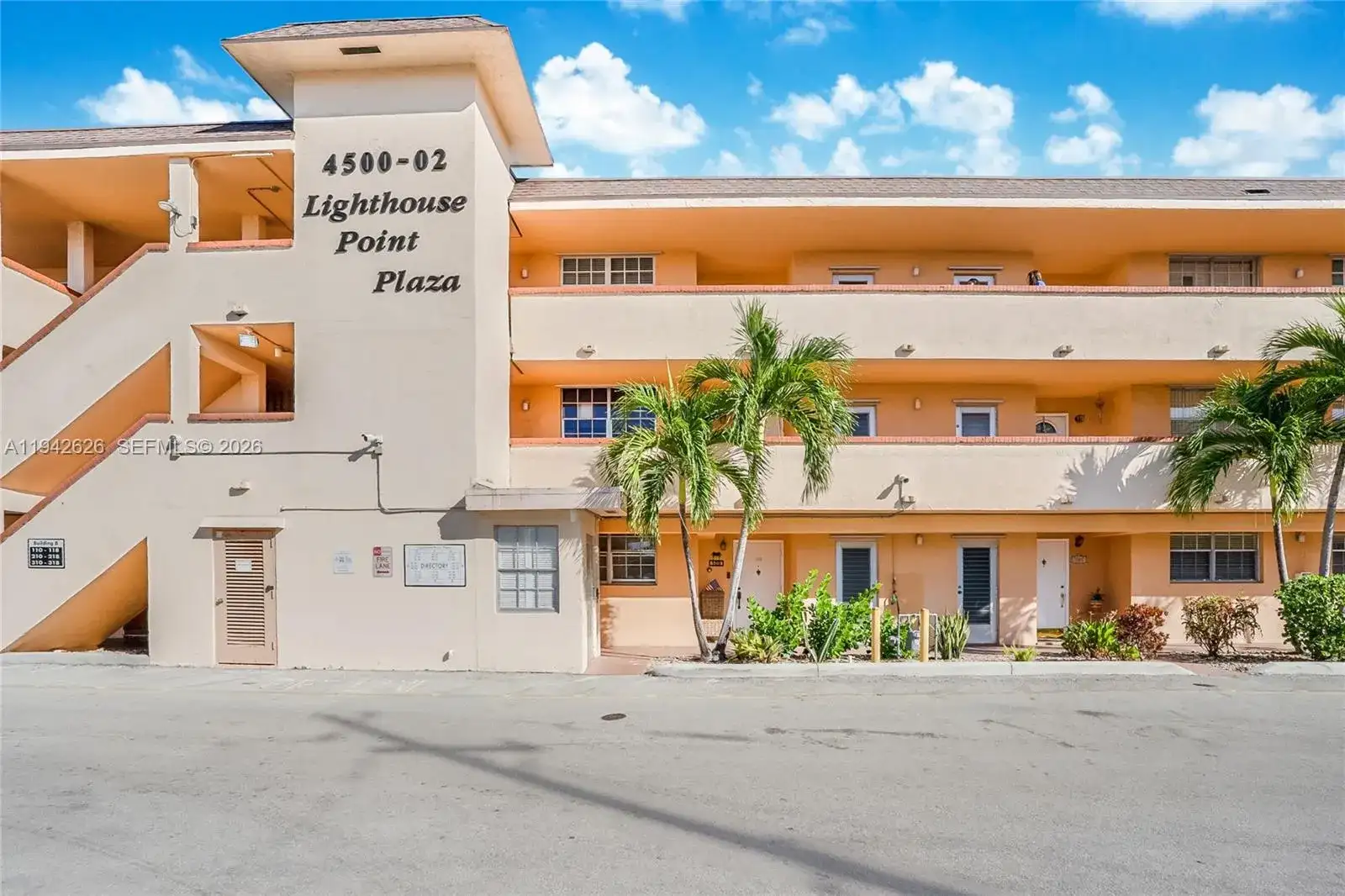 4502 N Federal Hwy # 334D, Lighthouse Point FL 33064 photo 2