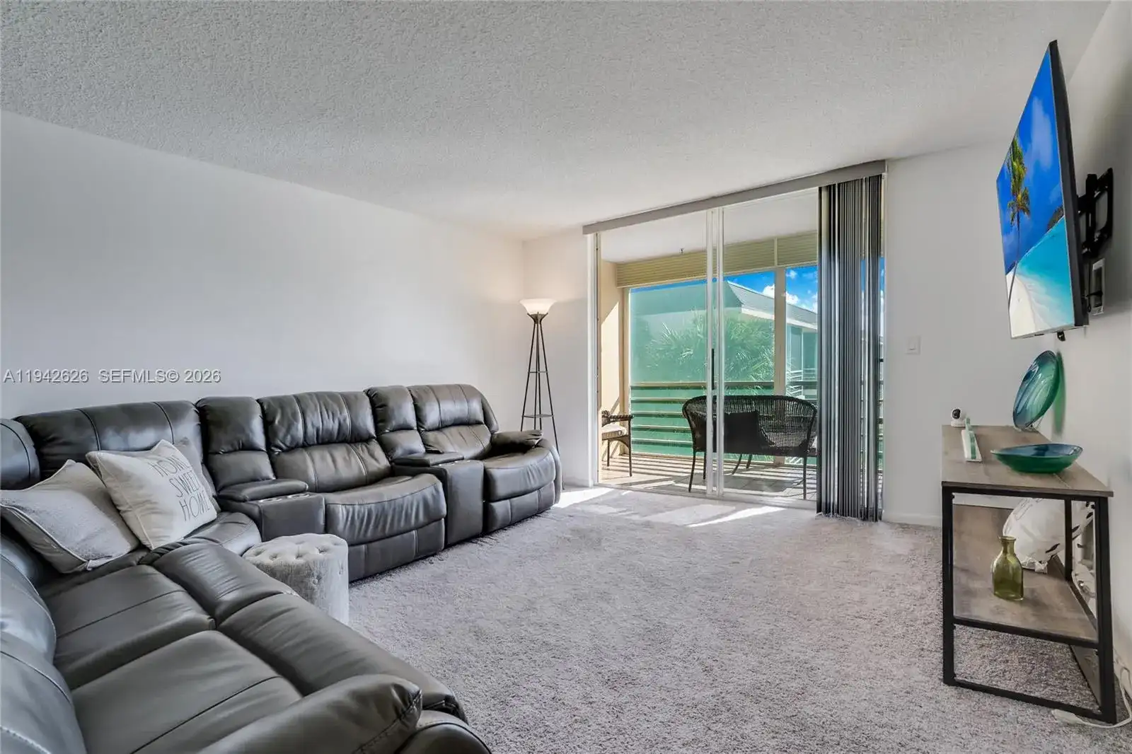 4502 N Federal Hwy # 334D, Lighthouse Point FL 33064 photo 3
