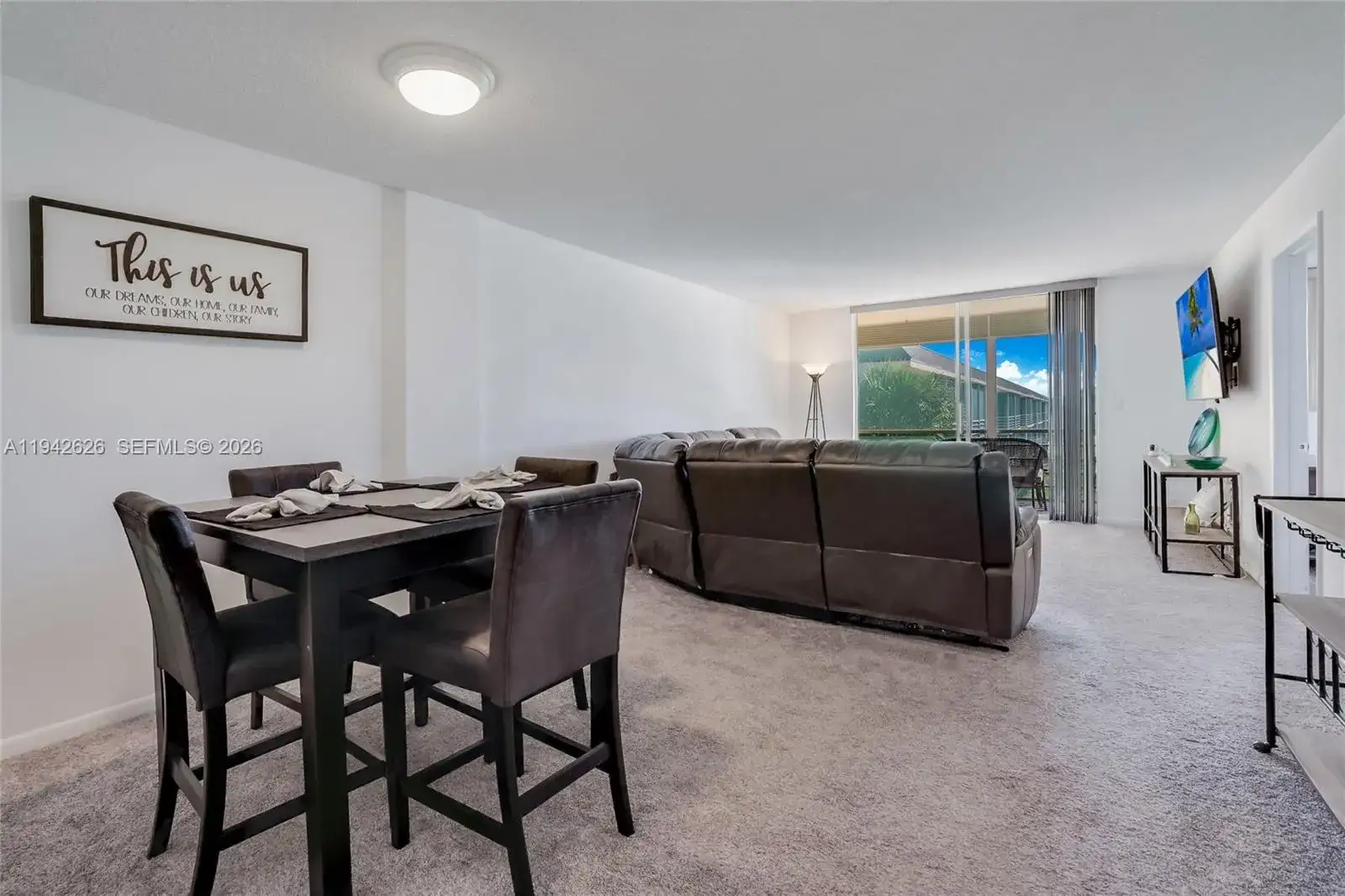 4502 N Federal Hwy # 334D, Lighthouse Point FL 33064 photo 4