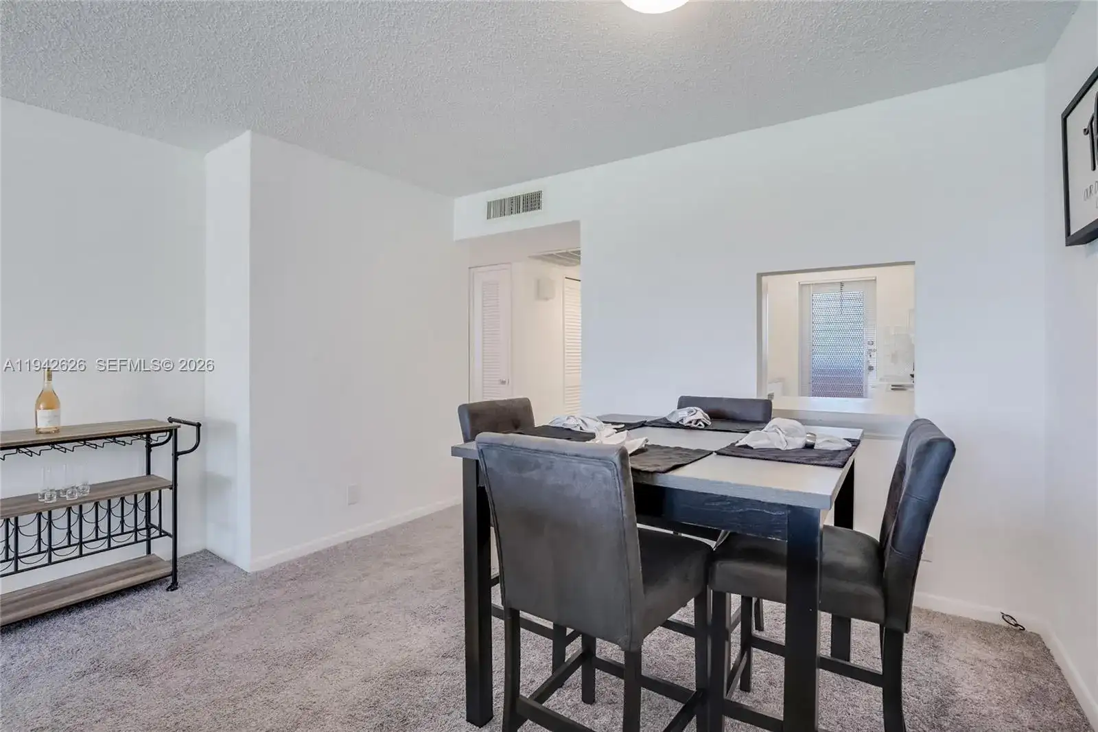 4502 N Federal Hwy # 334D, Lighthouse Point FL 33064 photo 5