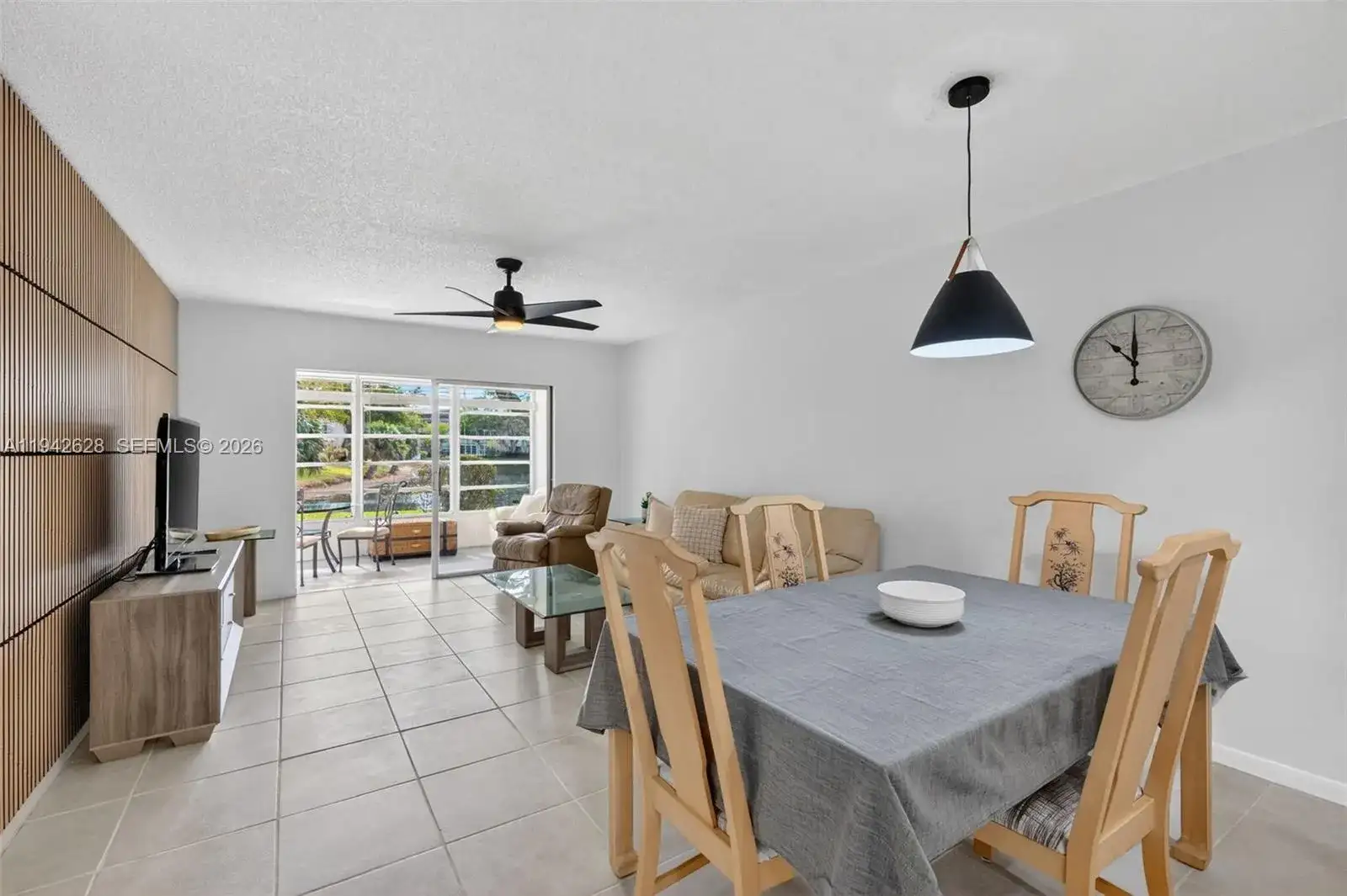 5000 NW 36th St # 410, Lauderdale Lakes FL 33319 photo 4