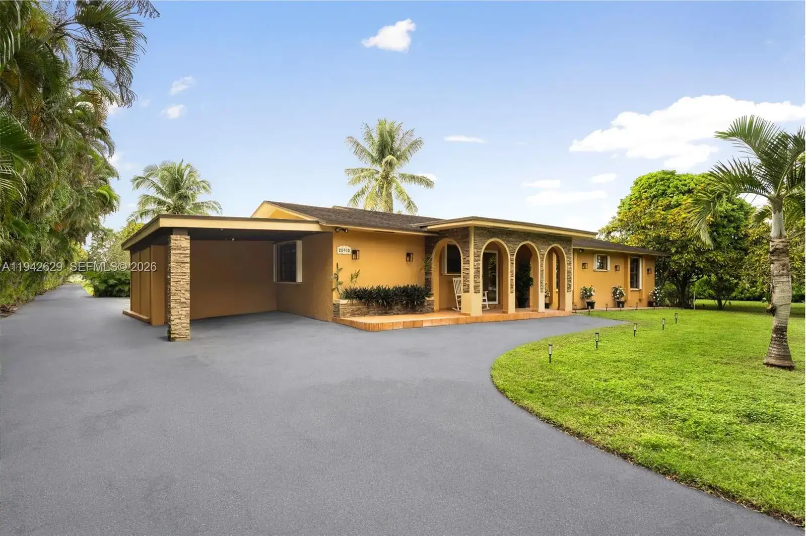 20450 SW 198th Ave, Miami FL 33187 photo 5