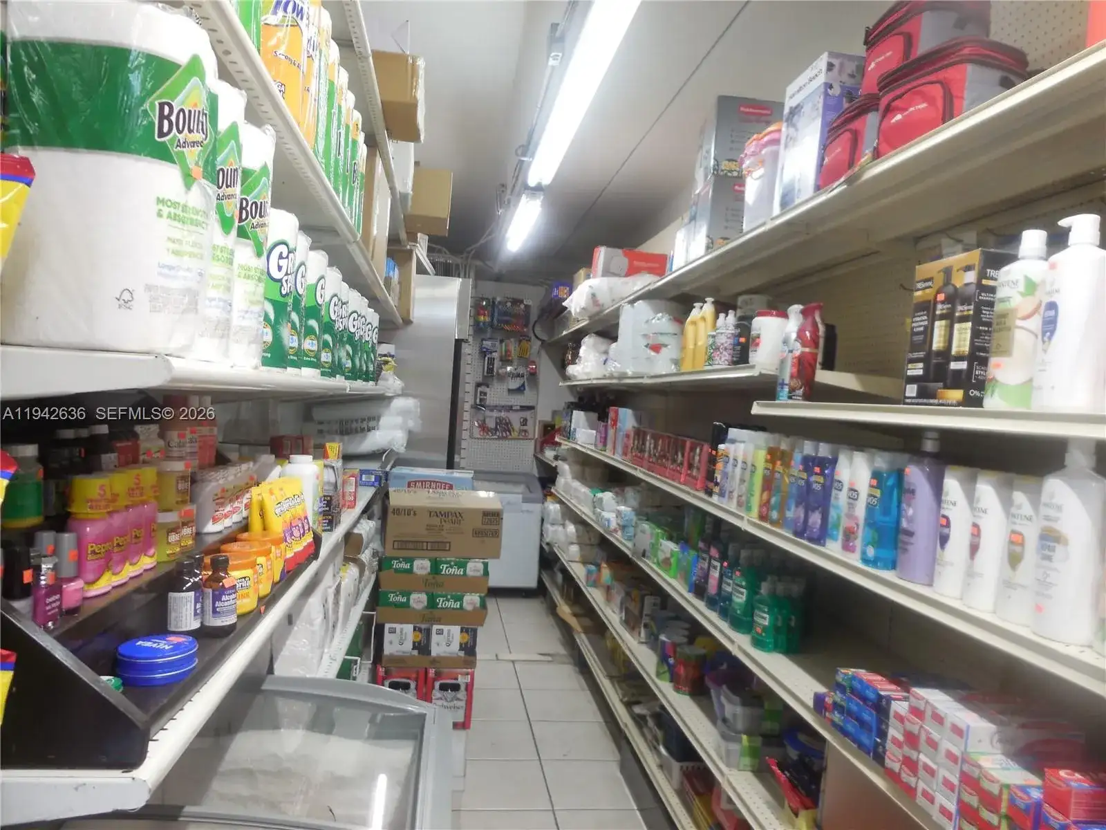 NW 12th Ave, Miami FL 33128 photo 5
