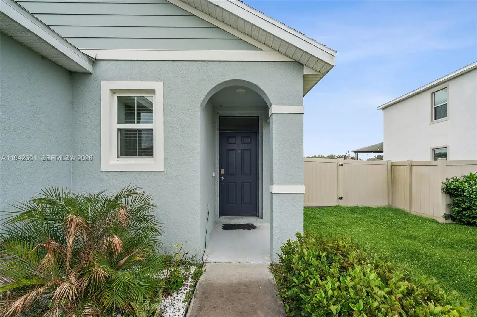 10966 PENNY GALE LOOP SAN ANTONIO, Other City - In The State Of Florida FL 33576 photo 3