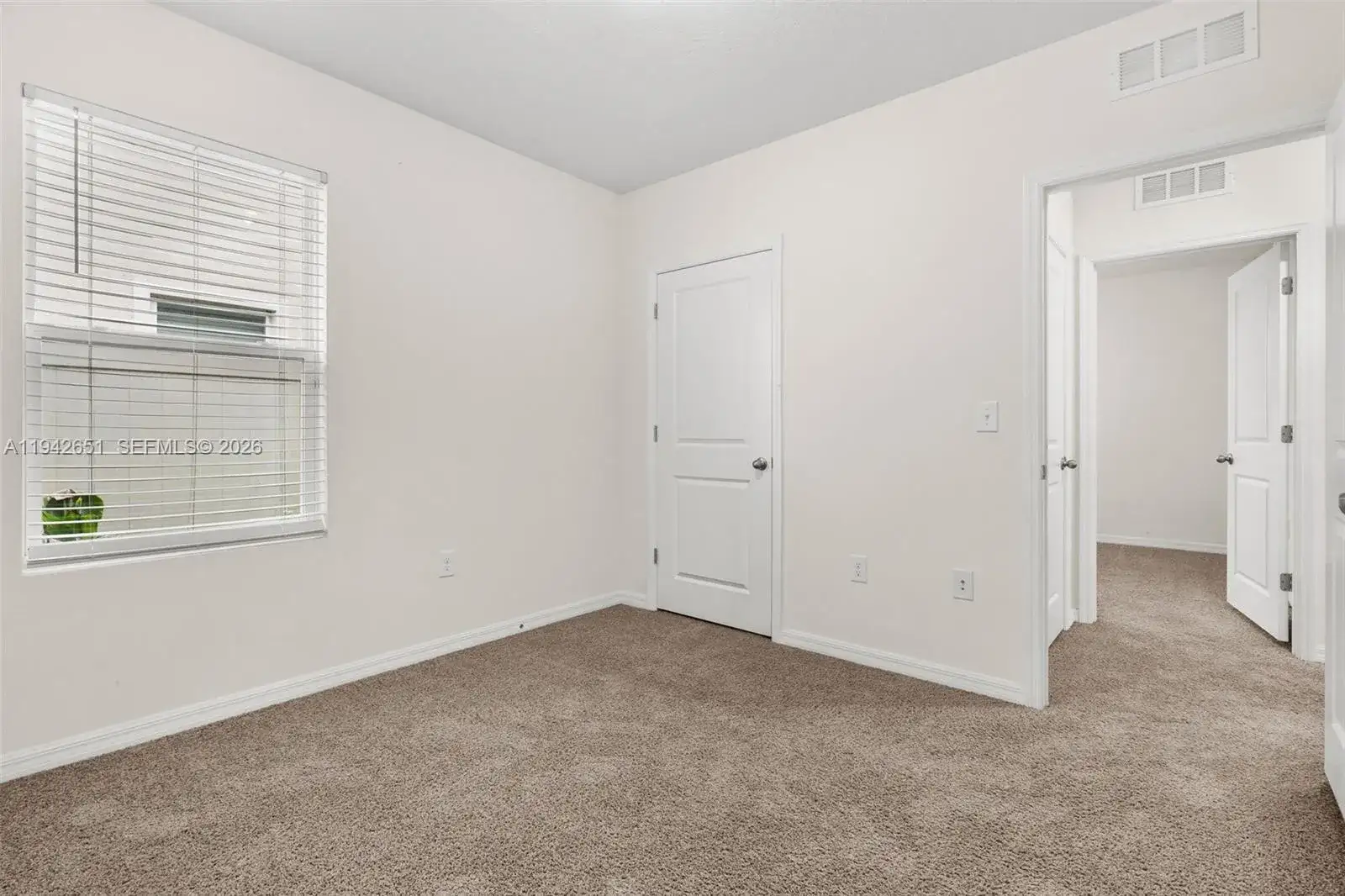 10966 PENNY GALE LOOP SAN ANTONIO, Other City - In The State Of Florida FL 33576 photo 5