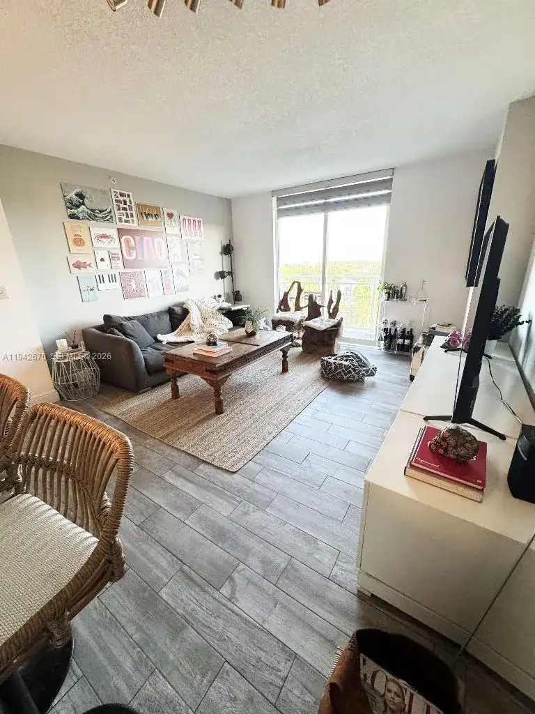 3000 Coral Way # 703, Miami FL 33145 photo 2