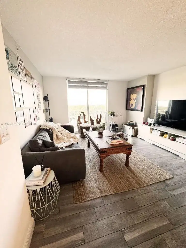 3000 Coral Way # 703, Miami FL 33145 photo 3