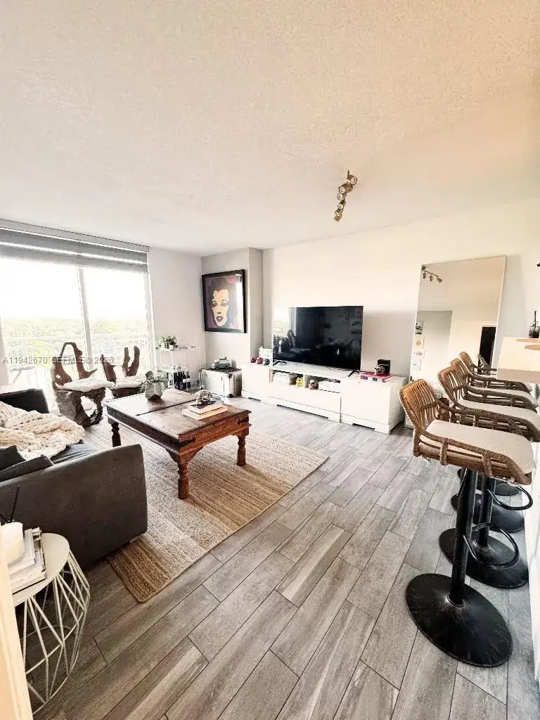 3000 Coral Way # 703, Miami FL 33145 photo 4