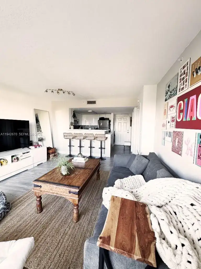 3000 Coral Way # 703, Miami FL 33145 photo 5