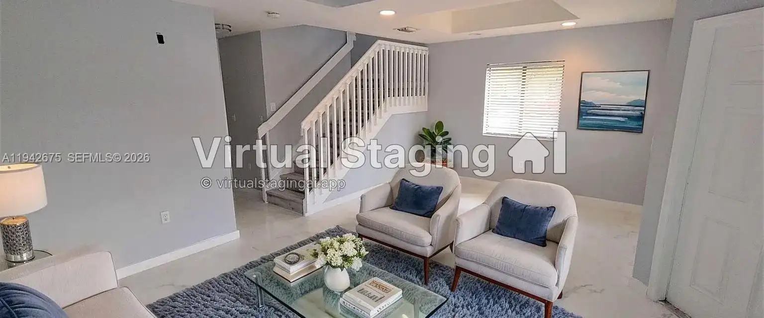 22911 SW 88th Pl # 21, Cutler Bay FL 33190 photo 3