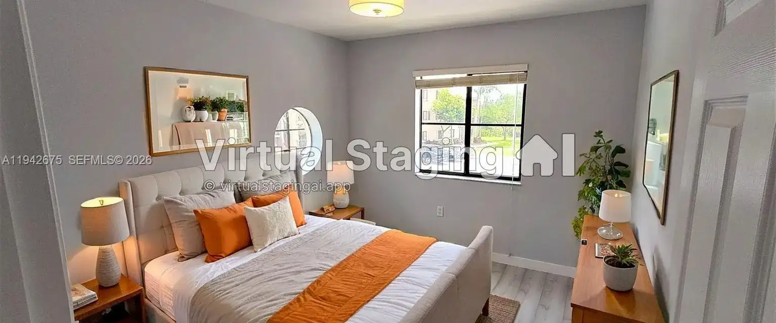 22911 SW 88th Pl # 21, Cutler Bay FL 33190 photo 5