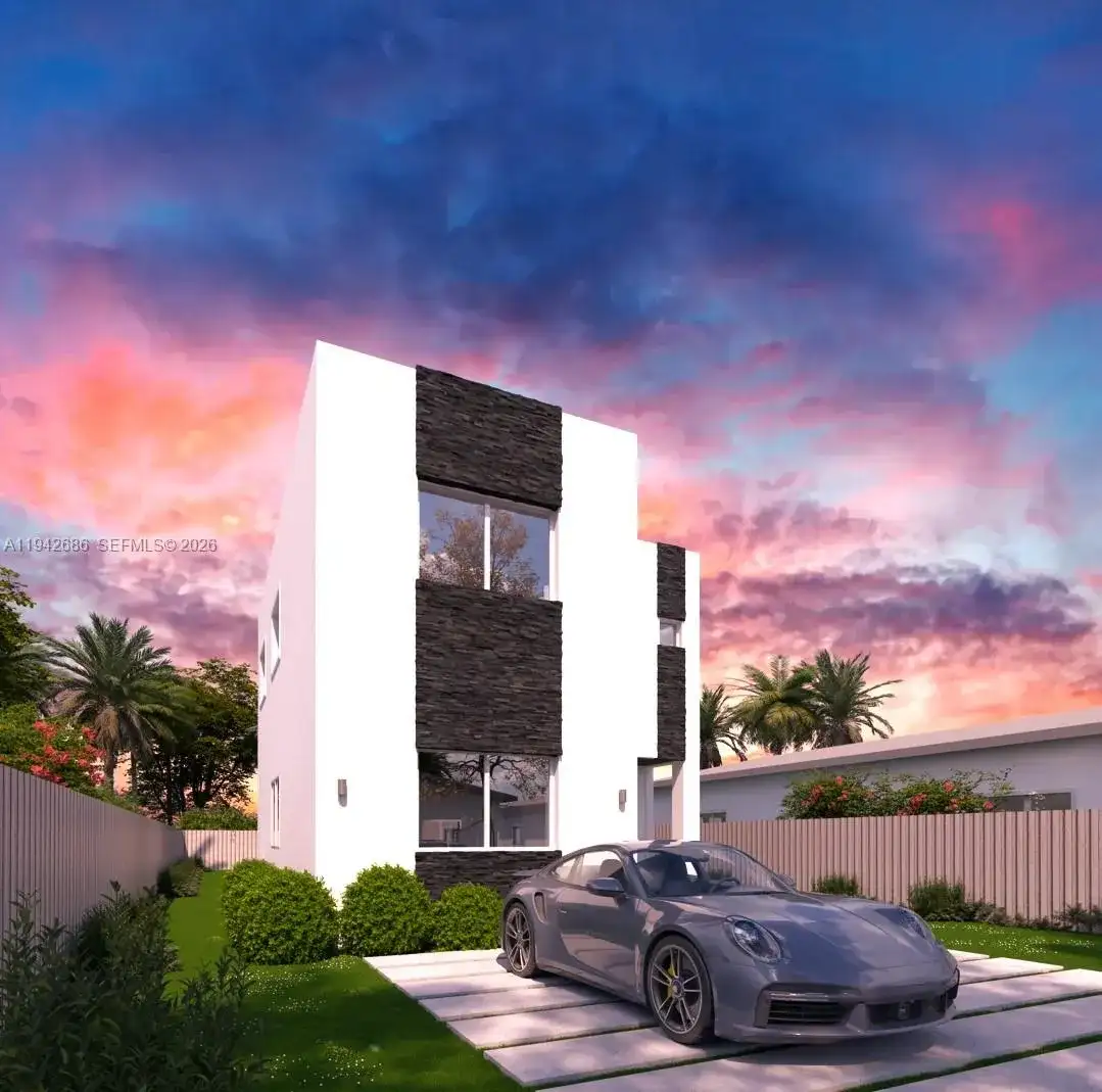 518 NW 13th Ave, Fort Lauderdale FL 33311 photo 2