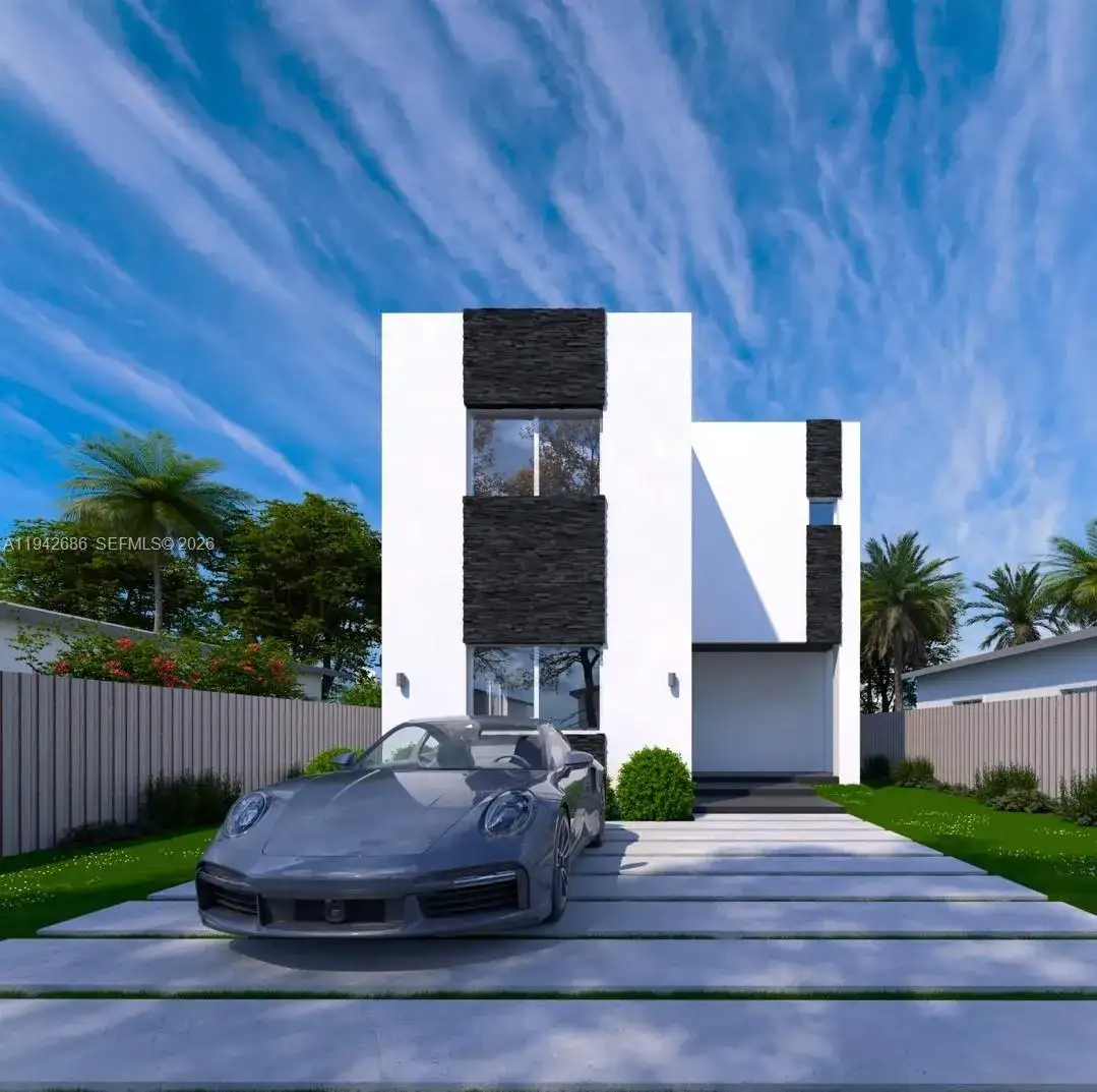 518 NW 13th Ave, Fort Lauderdale FL 33311 photo 3