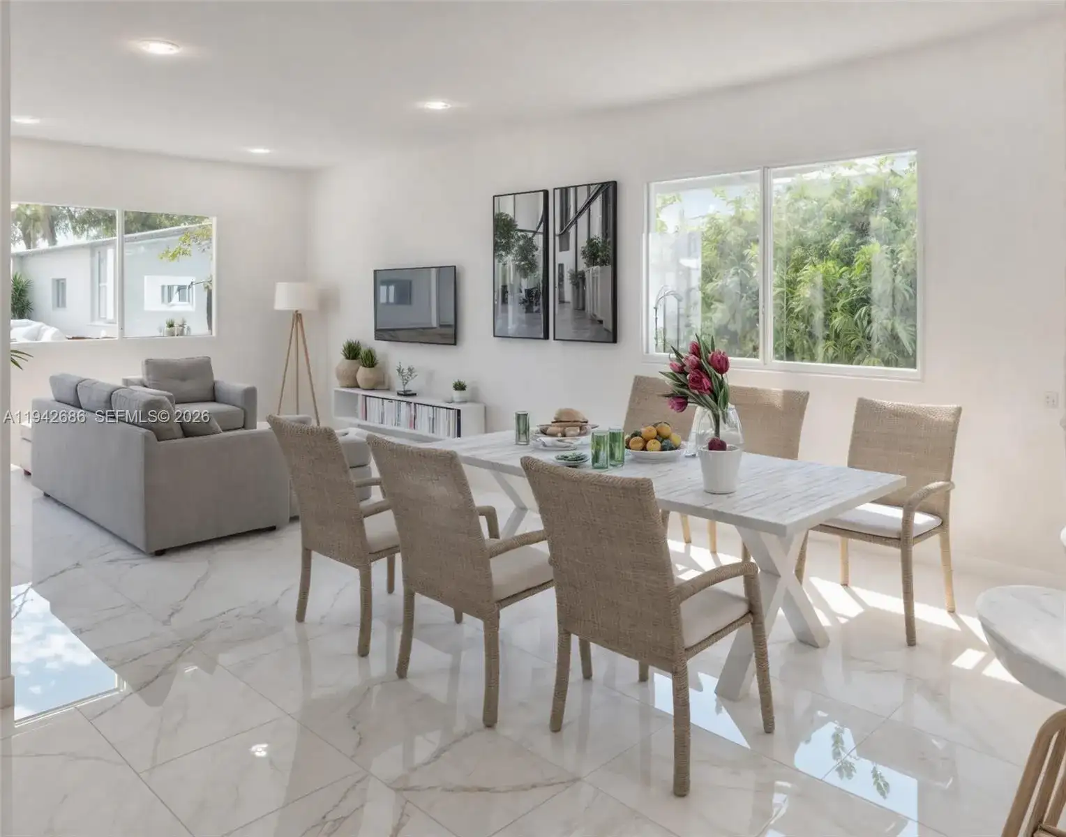 518 NW 13th Ave, Fort Lauderdale FL 33311 photo 4