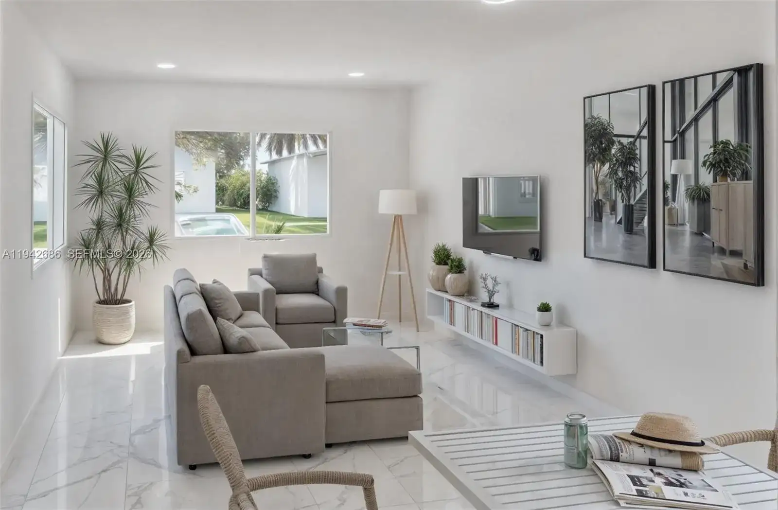 518 NW 13th Ave, Fort Lauderdale FL 33311 photo 5