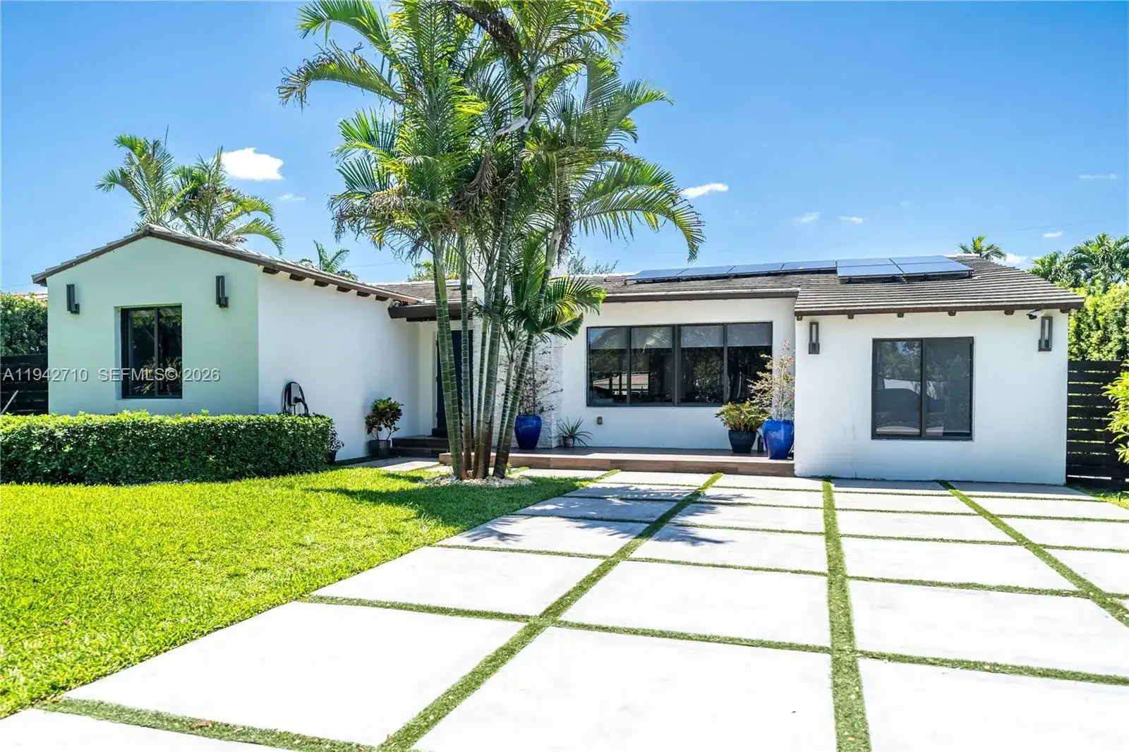 766 NE 96th St, Miami Shores FL 33138 photo 2