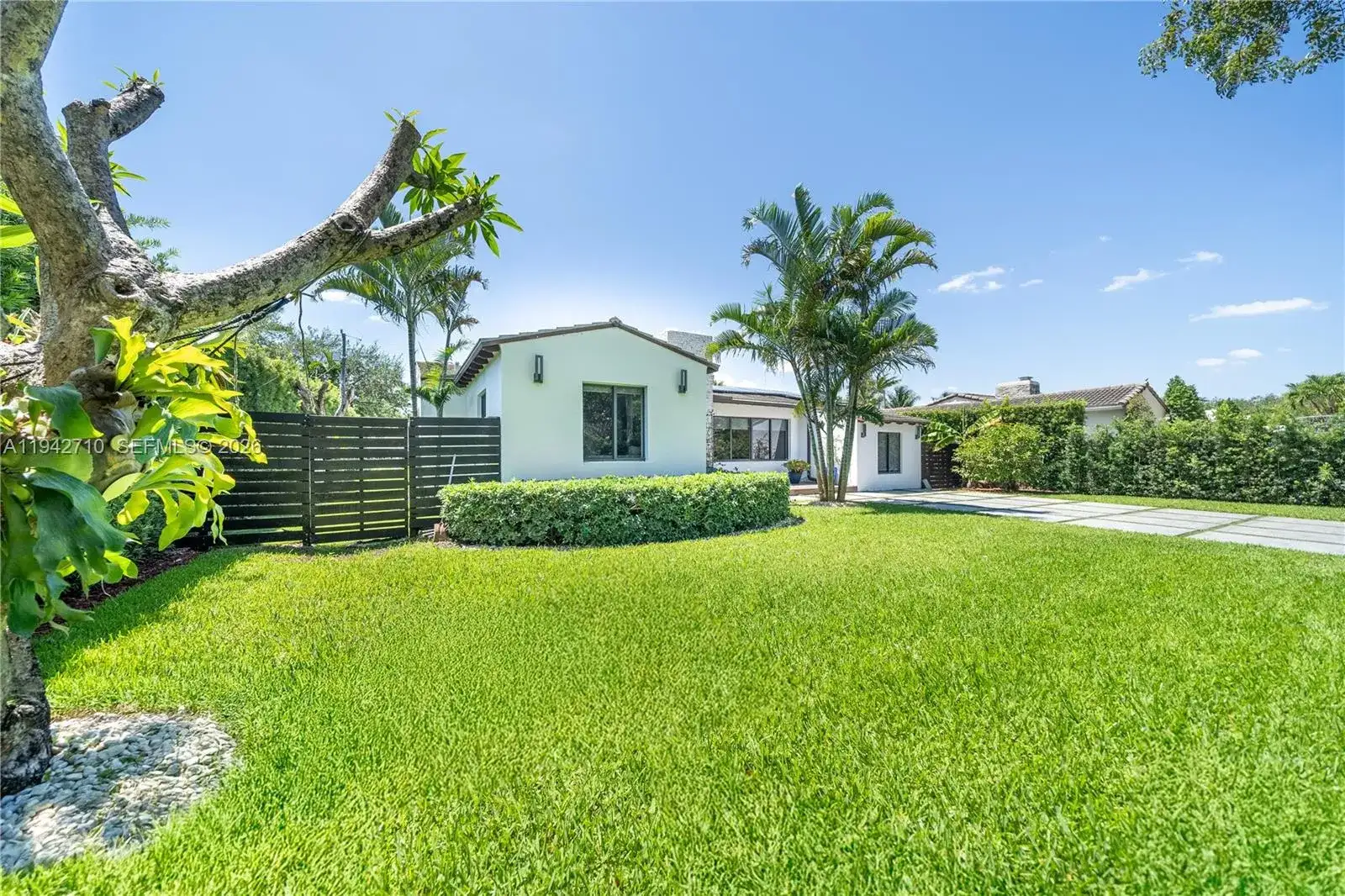 766 NE 96th St, Miami Shores FL 33138 photo 3
