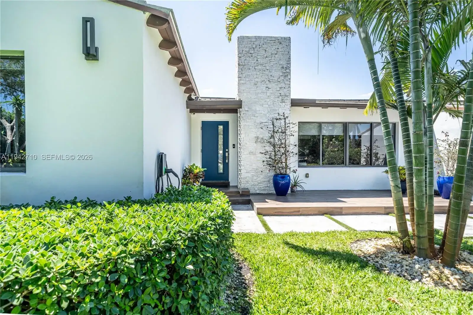 766 NE 96th St, Miami Shores FL 33138 photo 4