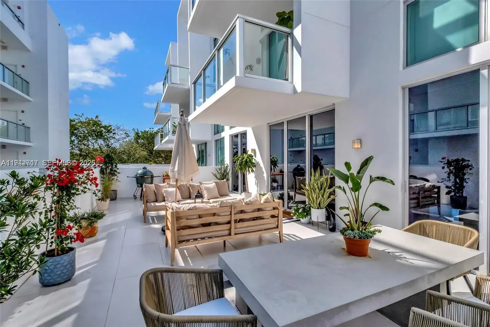 720 NE 62nd St # 307, Miami FL 33138 photo 3