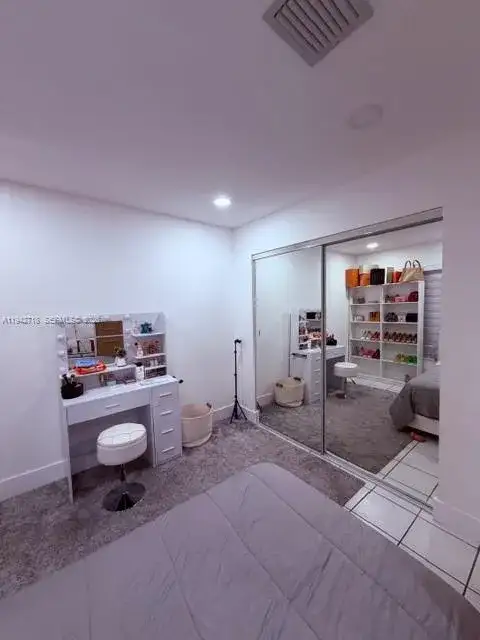 12840 SW 43rd Dr # B, Miami FL 33175 photo 5