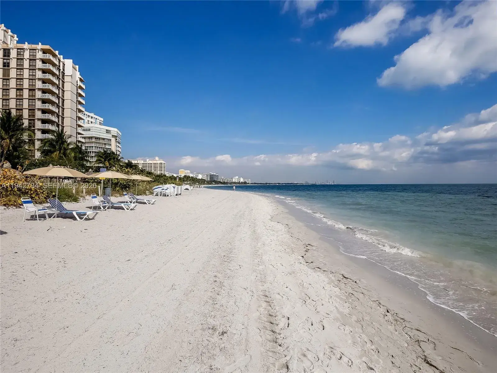 1121 Crandon Blvd # E503, Key Biscayne FL 33149