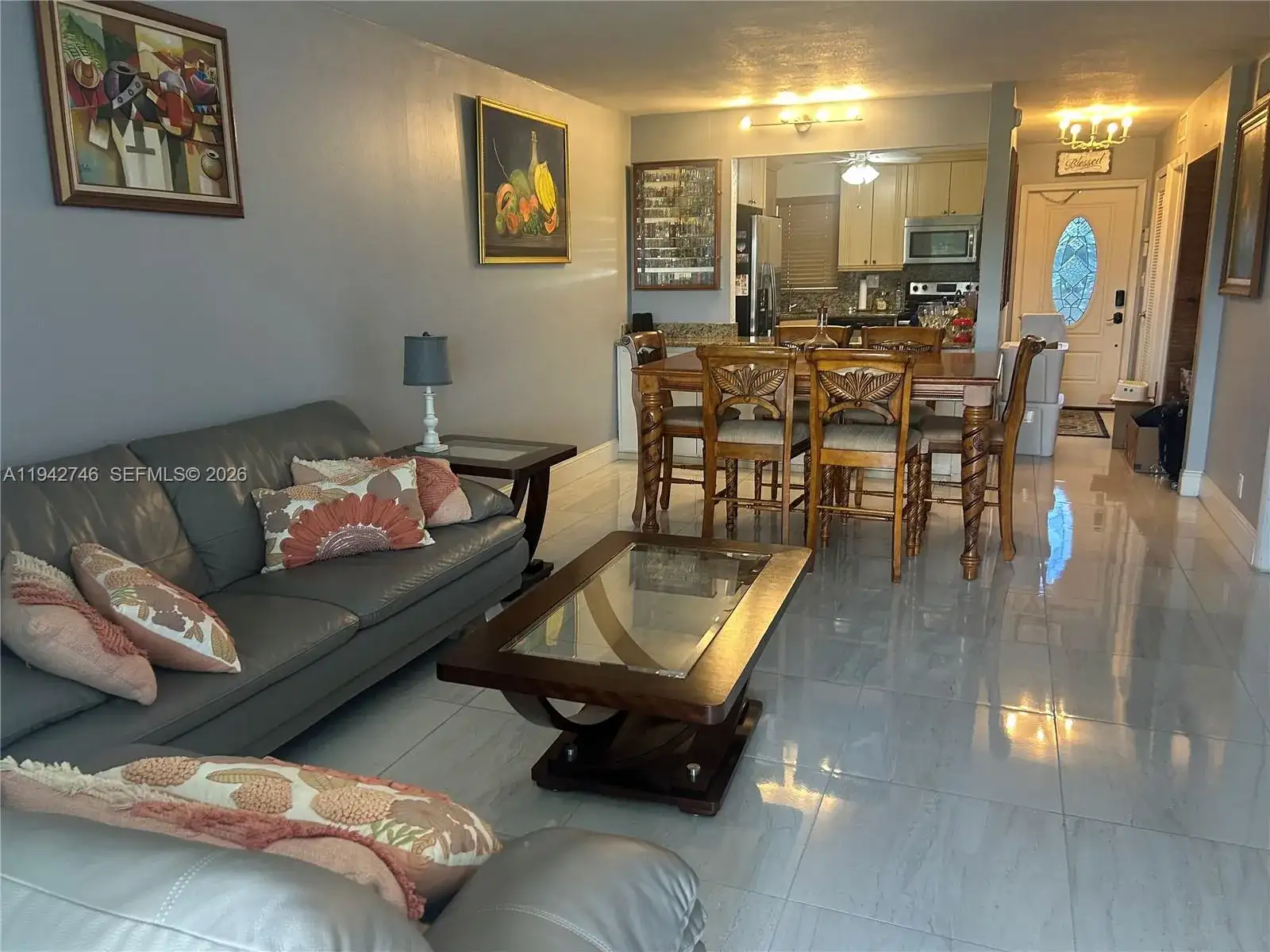 8900 Washington Blvd # 405A, Pembroke Pines FL 33025 photo 2