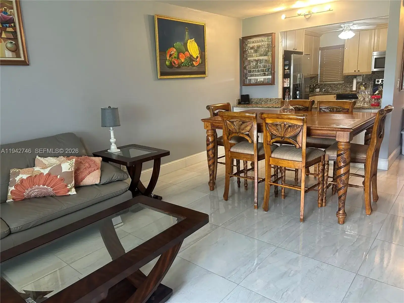 8900 Washington Blvd # 405A, Pembroke Pines FL 33025 photo 3
