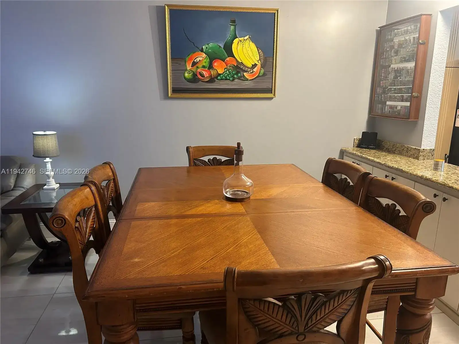 8900 Washington Blvd # 405A, Pembroke Pines FL 33025 photo 4