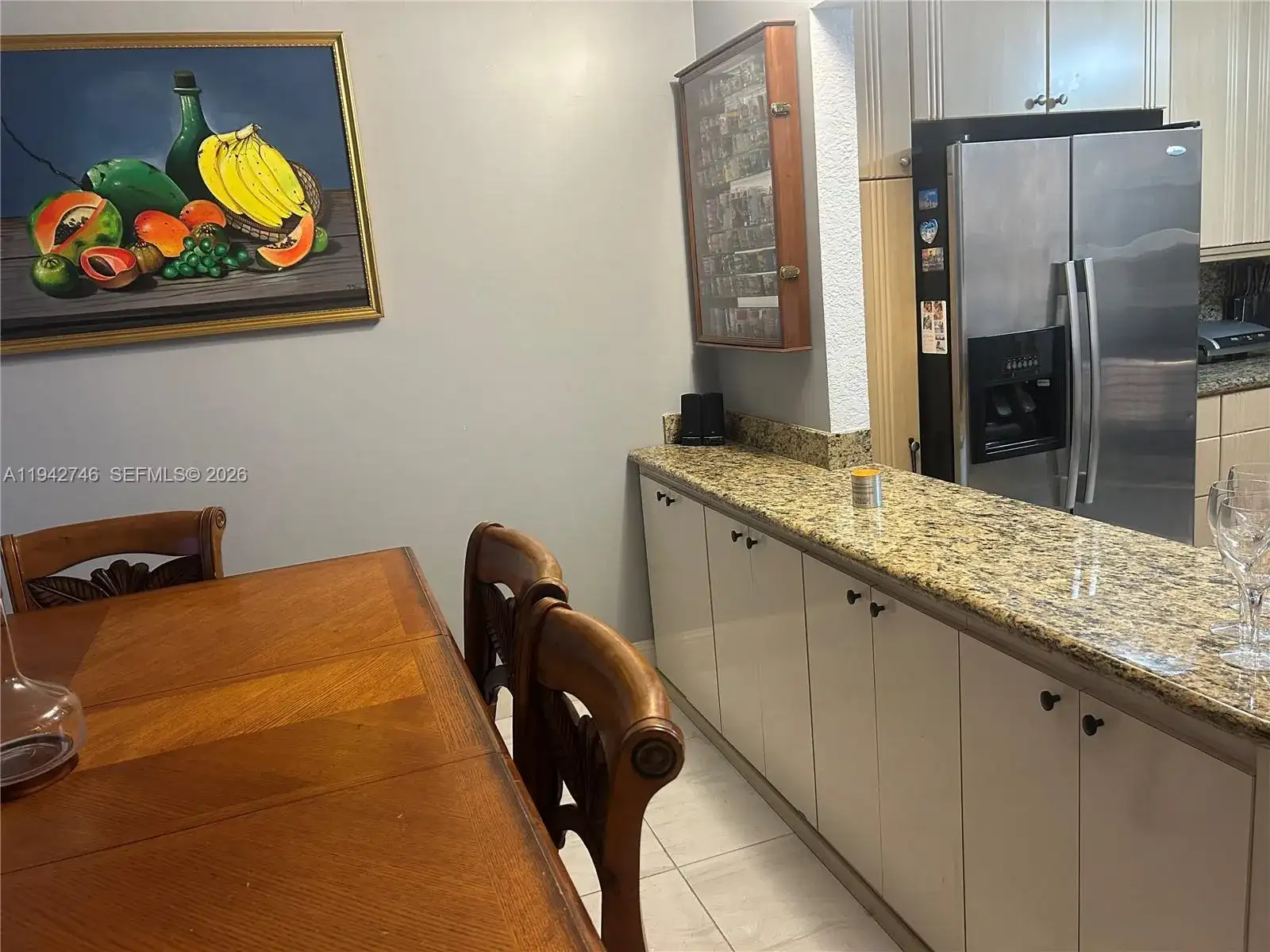 8900 Washington Blvd # 405A, Pembroke Pines FL 33025 photo 5