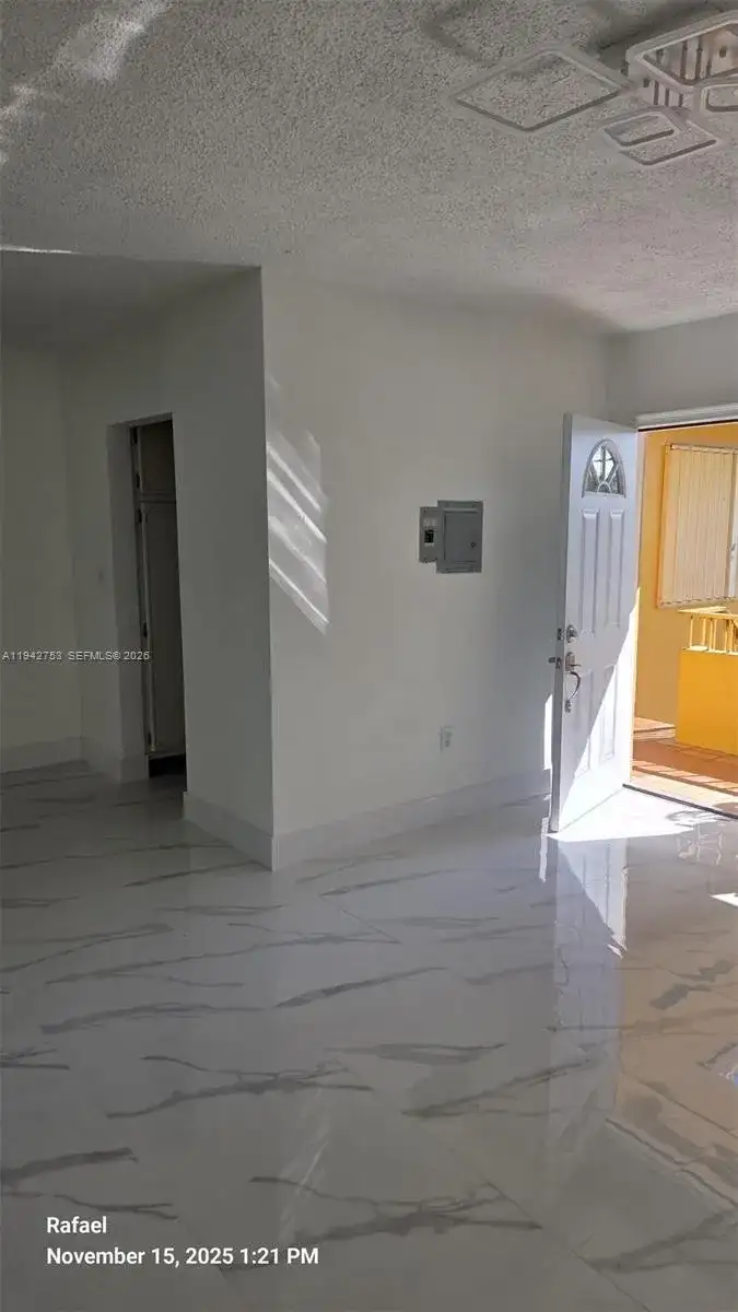 3700 NW 62nd Ave # 202, Virginia Gardens FL 33166 photo 2