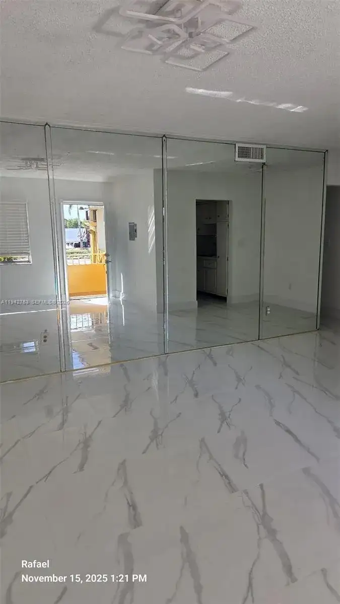 3700 NW 62nd Ave # 202, Virginia Gardens FL 33166 photo 3
