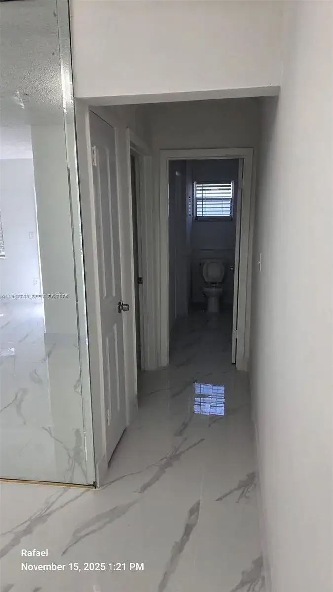 3700 NW 62nd Ave # 202, Virginia Gardens FL 33166 photo 4