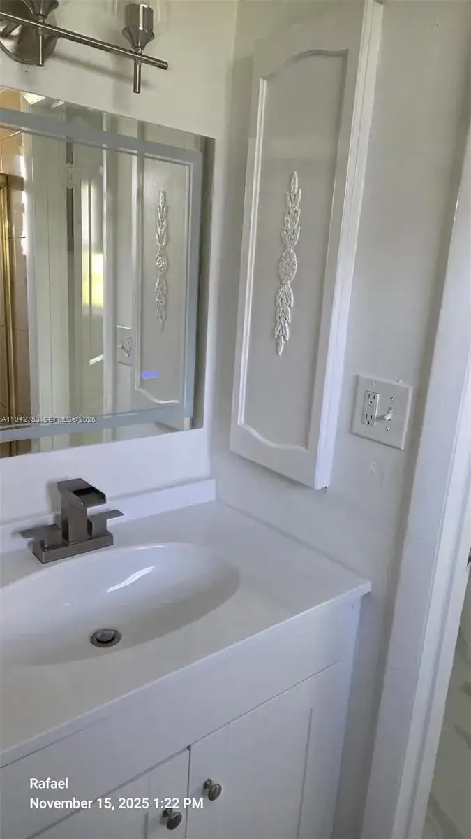 3700 NW 62nd Ave # 202, Virginia Gardens FL 33166 photo 5