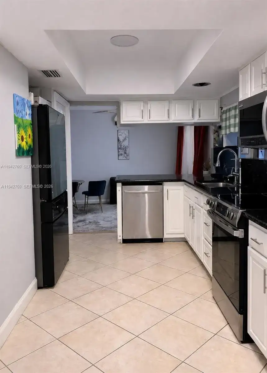 2450 NW 85th Ave, Sunrise FL 33322 photo 5