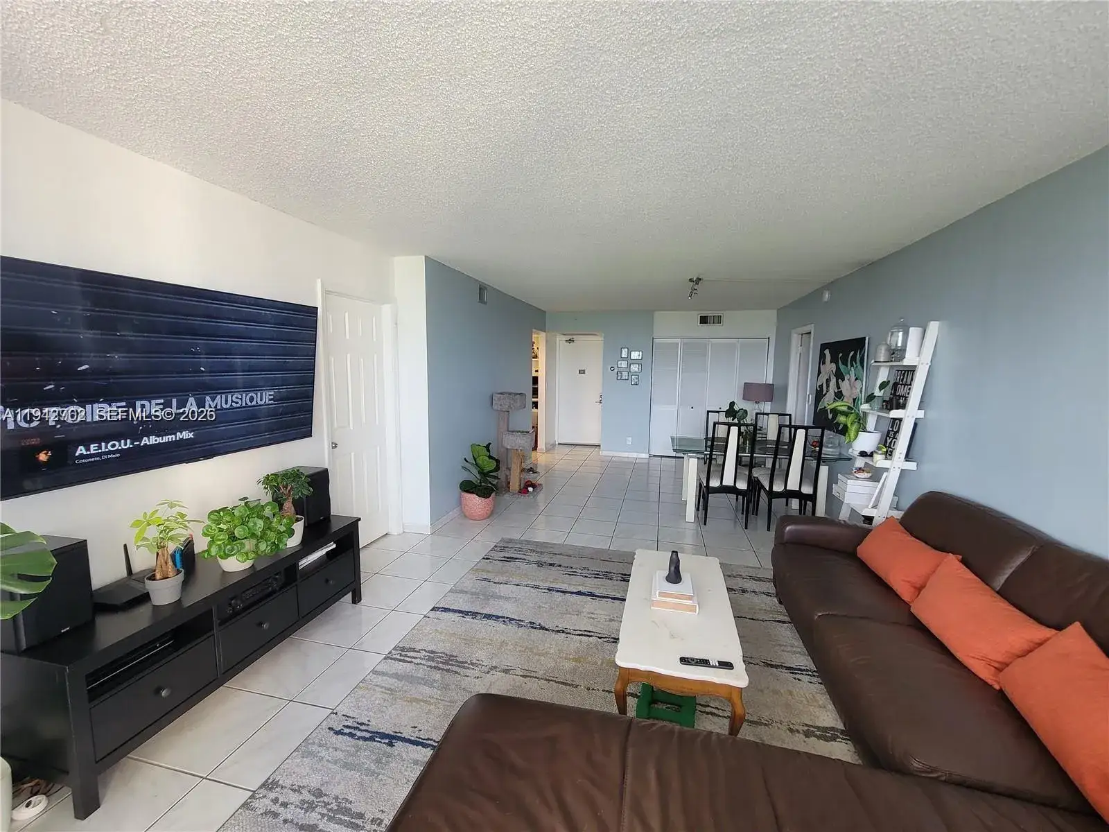 20301 W Country Club Dr # 1124, Aventura FL 33180
