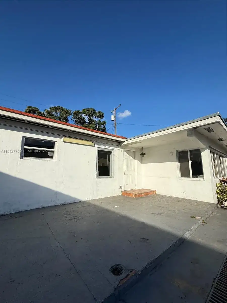 351 E 17th St # 353, Hialeah FL 33010 photo 2