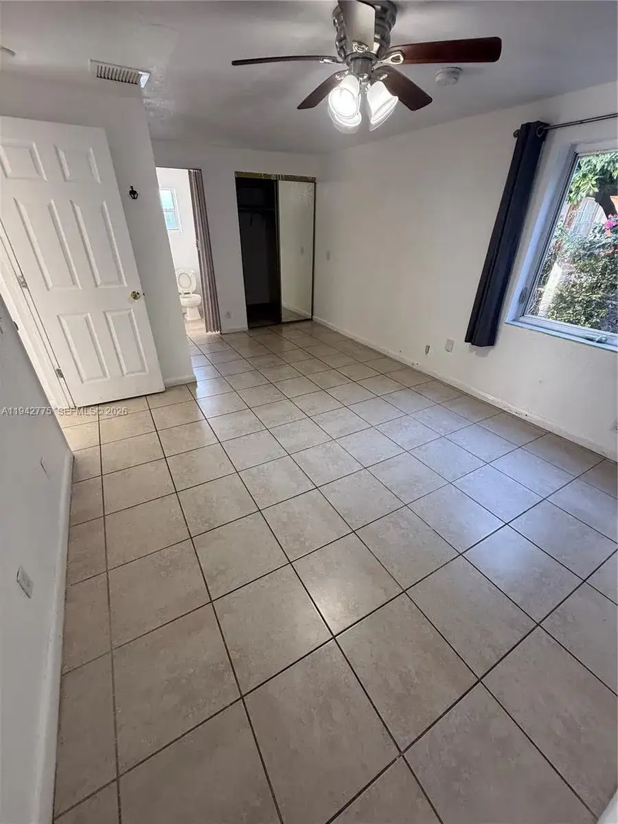 351 E 17th St # 353, Hialeah FL 33010 photo 3