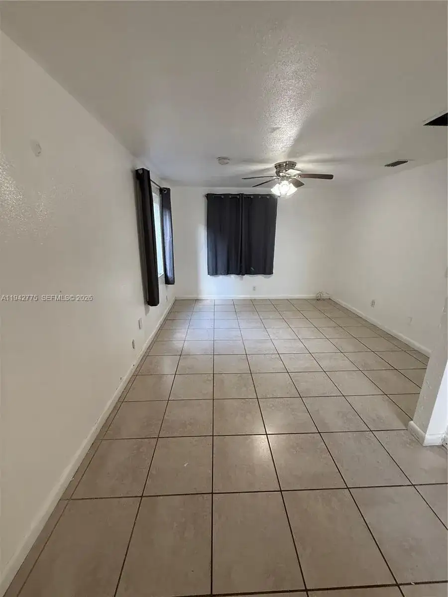 351 E 17th St # 353, Hialeah FL 33010 photo 4