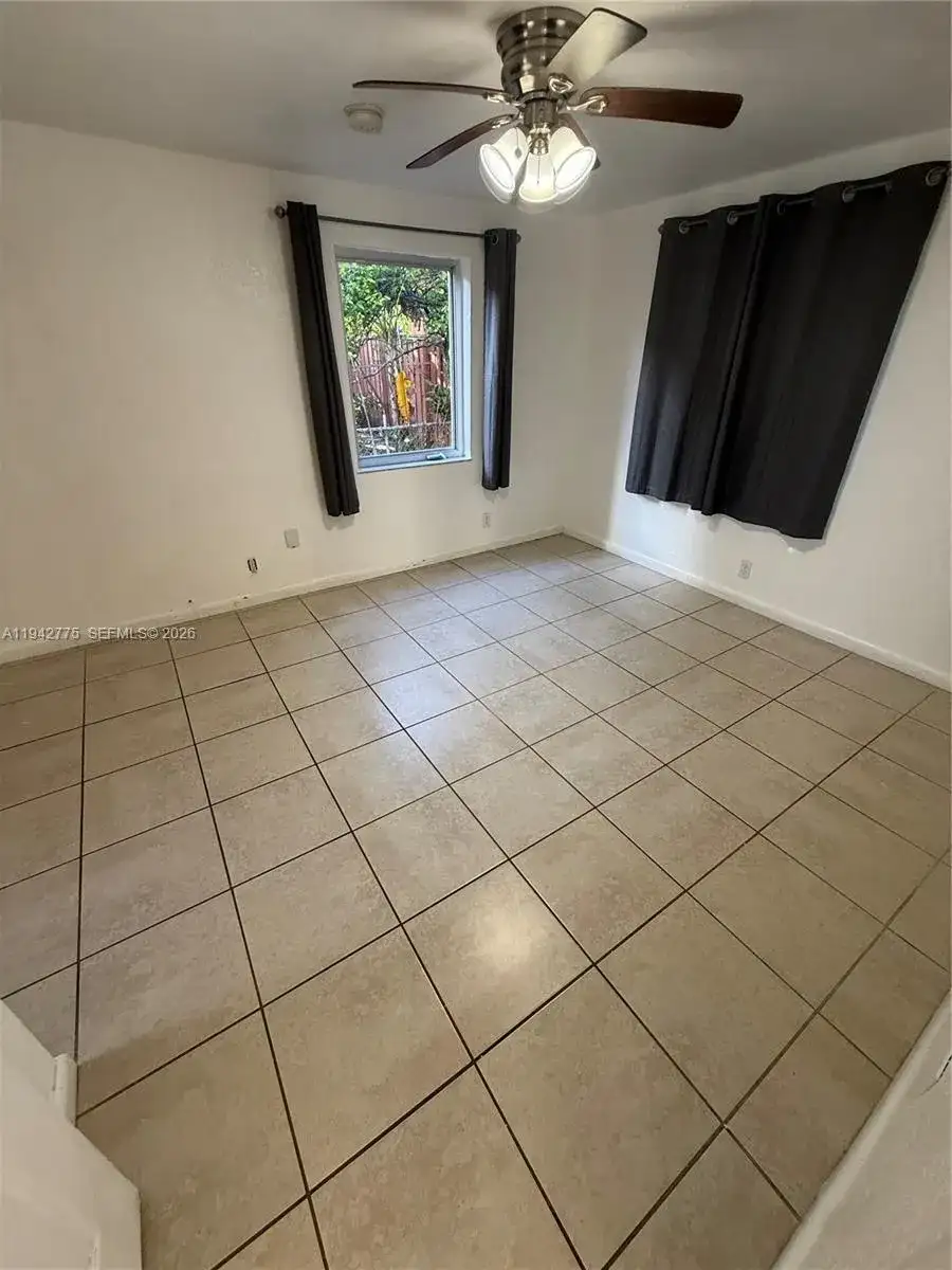 351 E 17th St # 353, Hialeah FL 33010 photo 5