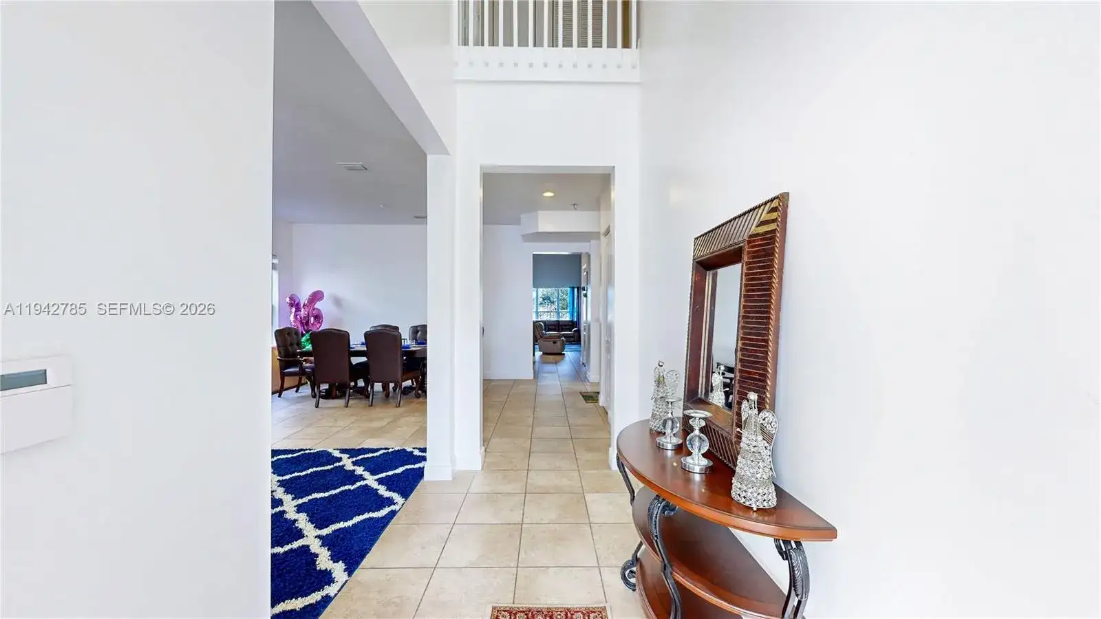 231 NE 33rd Ter, Homestead FL 33033 photo 4