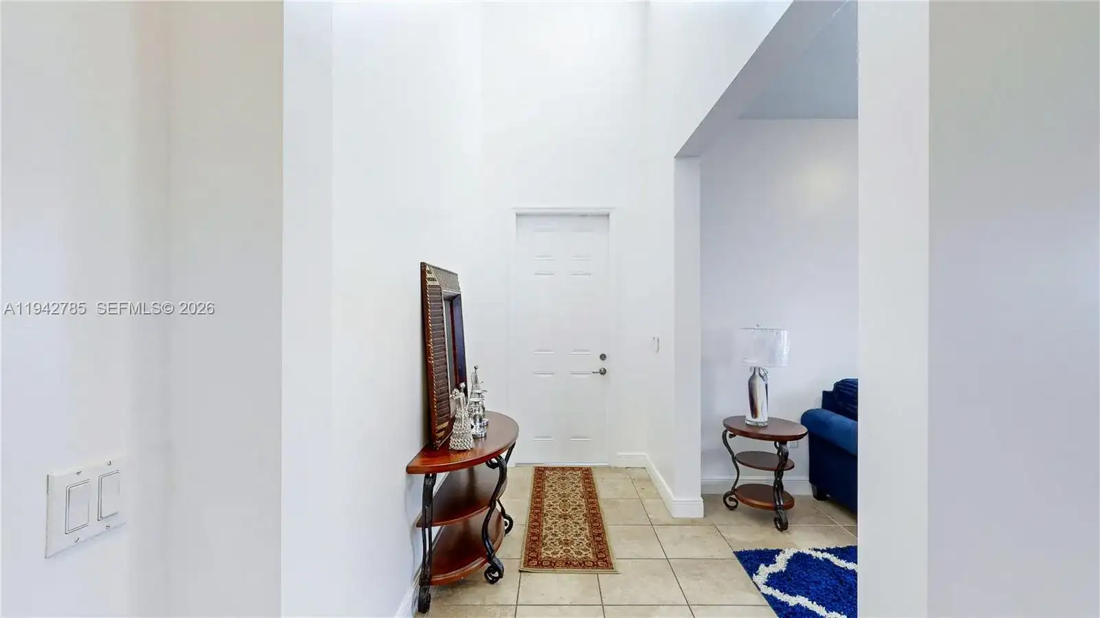 231 NE 33rd Ter, Homestead FL 33033 photo 5