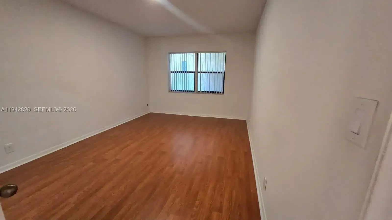 8290 Lake Dr # 508, Doral FL 33166 photo 2