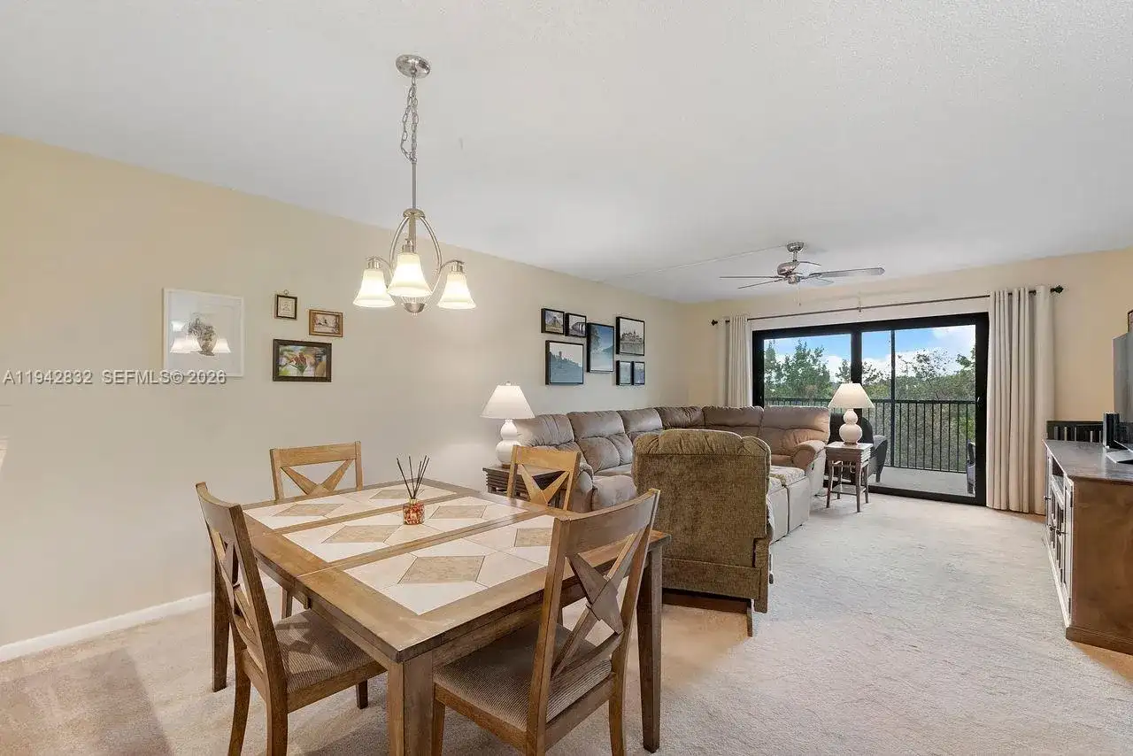 2200 S Cypress Bend Dr # 406, Pompano Beach FL 33069 photo 2