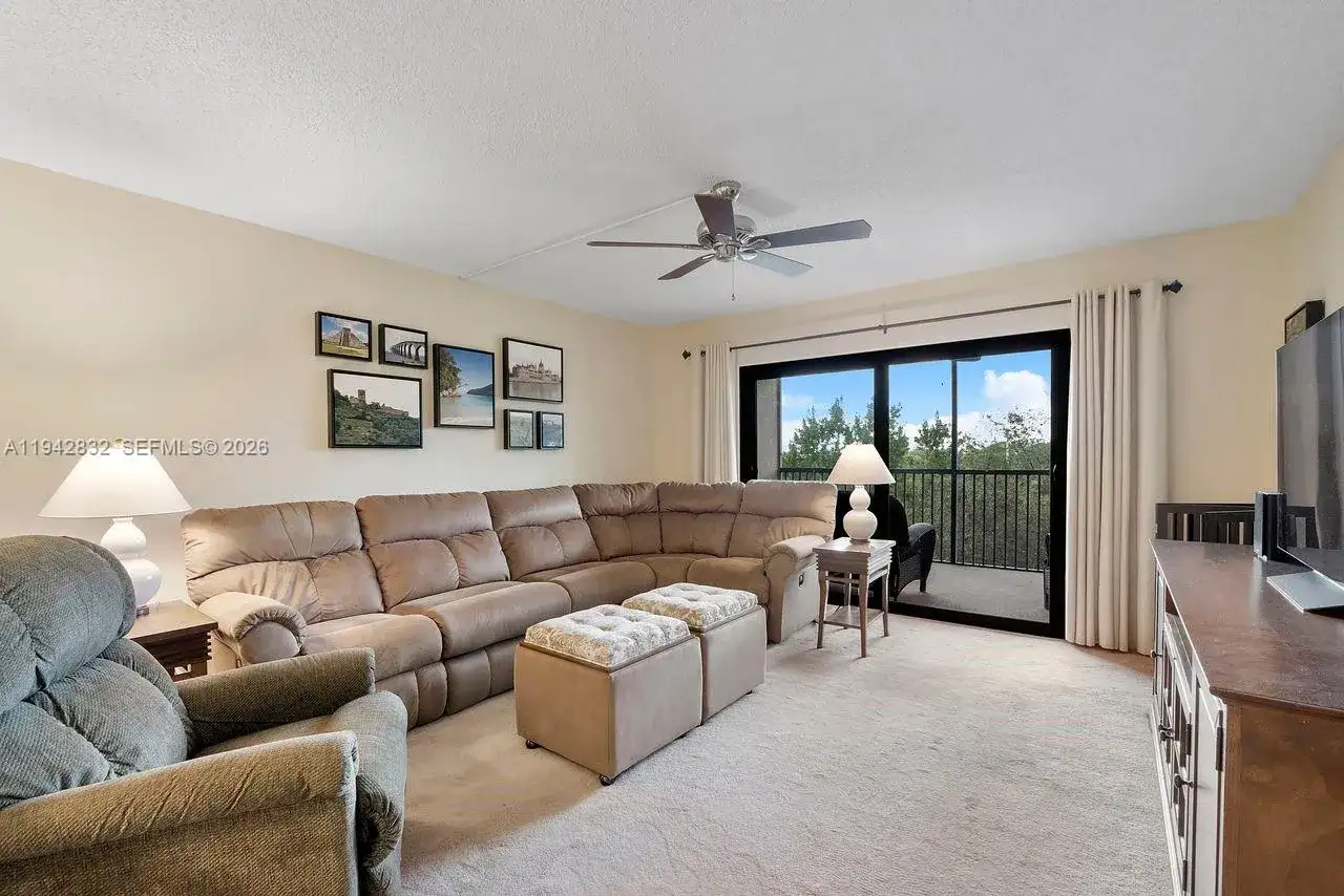 2200 S Cypress Bend Dr # 406, Pompano Beach FL 33069 photo 5