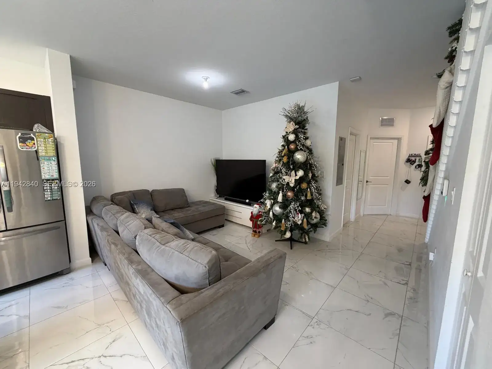 1656 SE 27th Ter # 1656, Homestead FL 33035 photo 2
