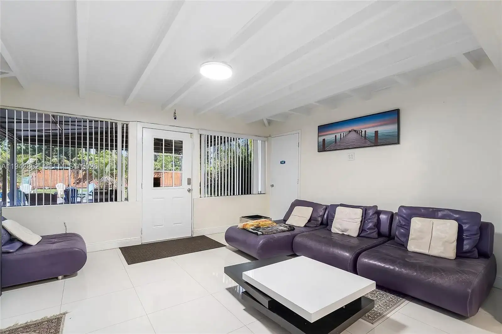 13521 NE 1st Ave, Miami FL 33161 photo 3