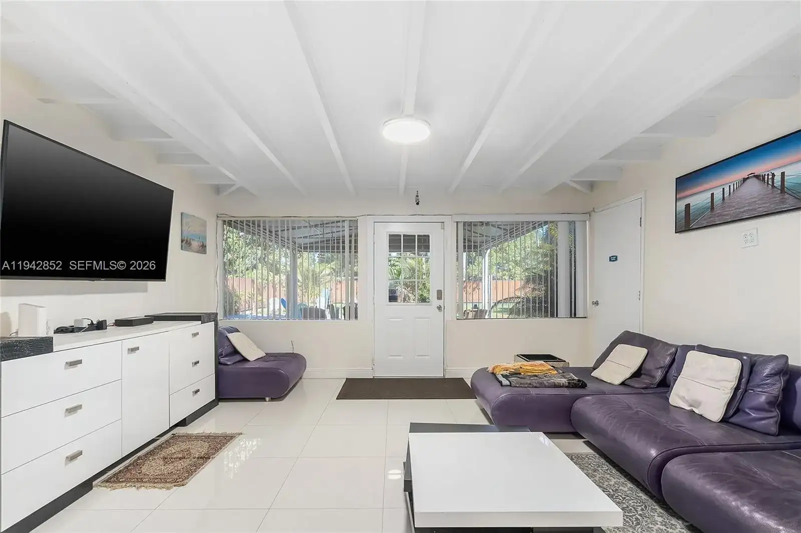 13521 NE 1st Ave, Miami FL 33161 photo 4