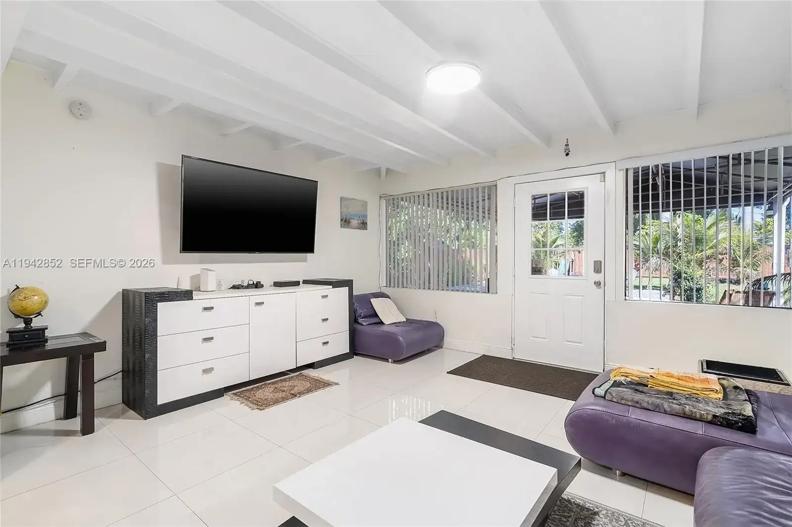 13521 NE 1st Ave, Miami FL 33161 photo 5