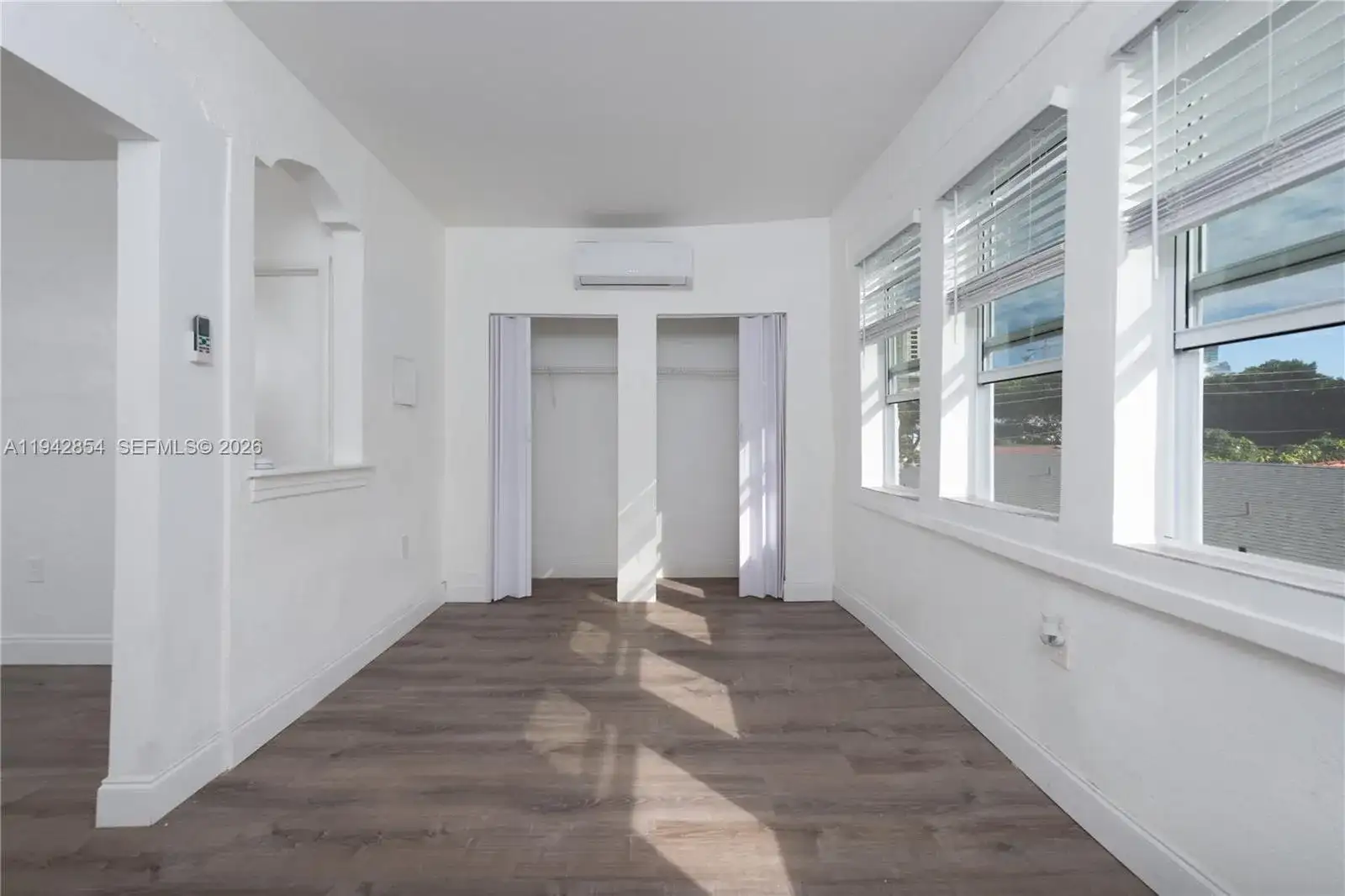 501 SW 6th Ct # 215, Miami FL 33130 photo 2