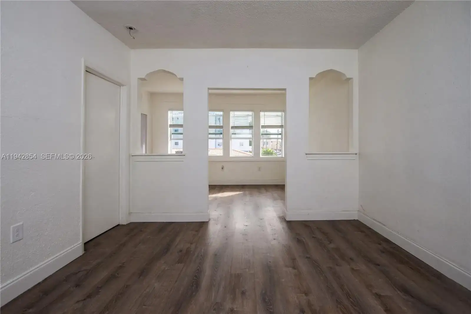 501 SW 6th Ct # 215, Miami FL 33130 photo 3